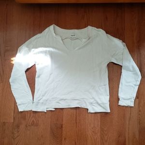 Mate the Label Sweatshirt